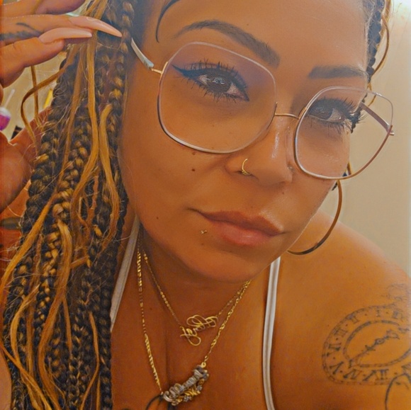 jaealexis914